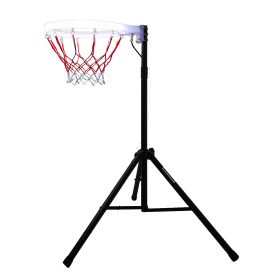 LED 드론농구 전용 골대