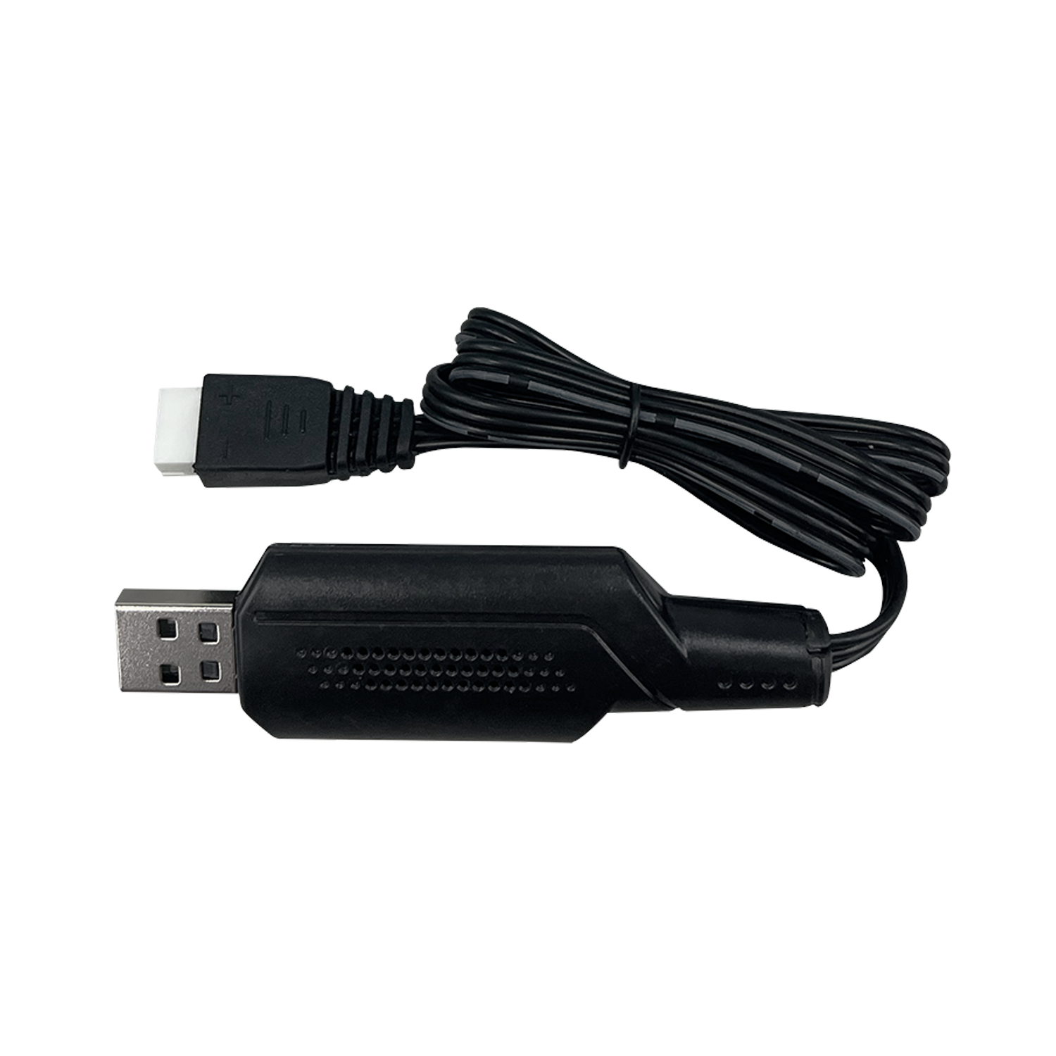 발킨 Balkin 드론농구 USB 충전기