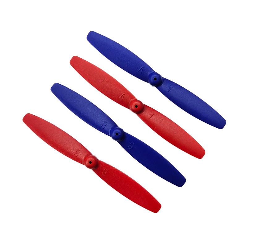 스카이킥EVO 프로펠러 세트