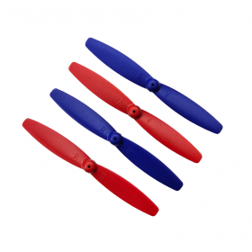 스카이킥EVO 프로펠러 세트