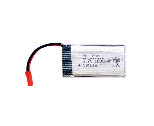 플라잉씽 배터리(3.7V 1800mAh)