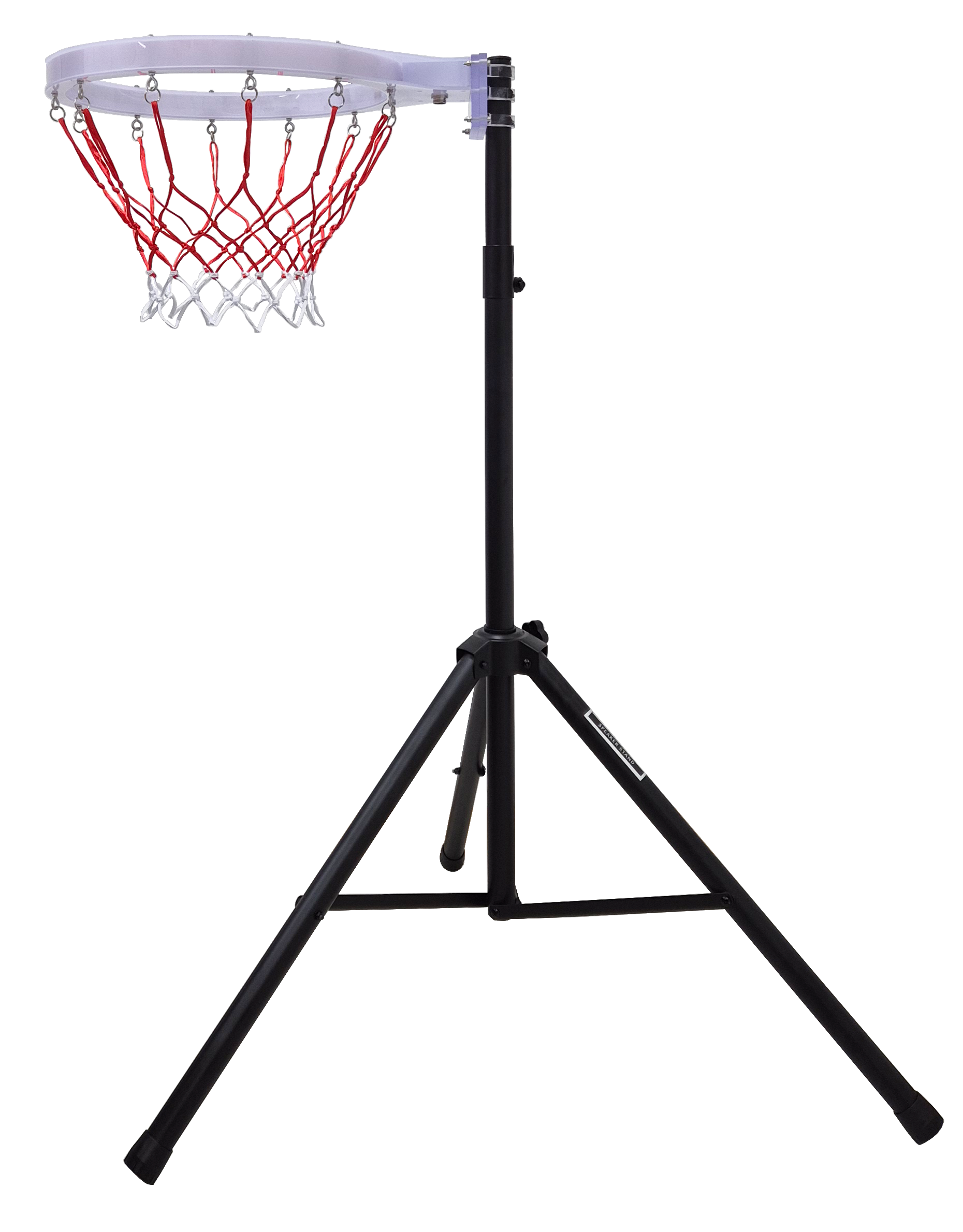 오늘의쇼핑은 LED 드론농구 전용 골대