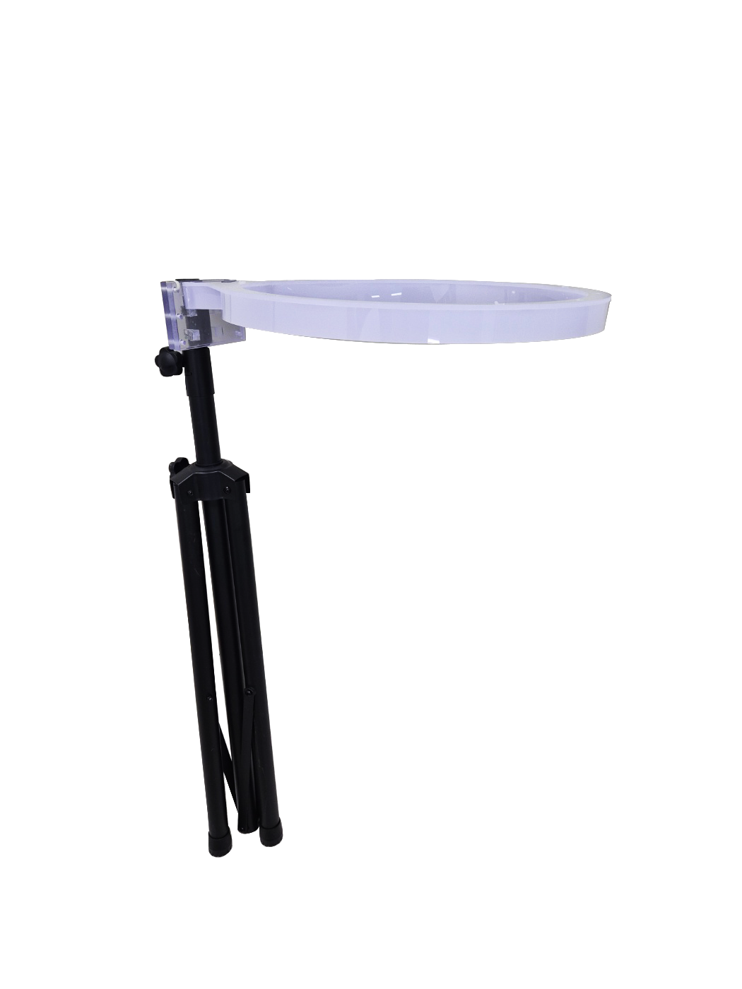 오늘의쇼핑은 LED 드론농구 전용 골대