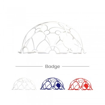 발킨V1 Balkin 드론농구 쉘