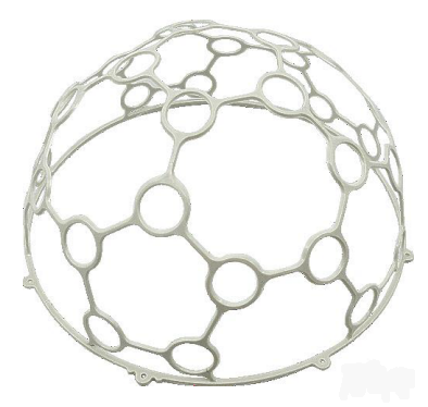 스카이킥 Evo 가드 (상)