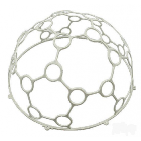 스카이킥 Evo 가드 (상)