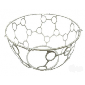 스카이킥 Evo 가드(하)