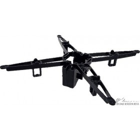 스카이킥 Evo 프레임