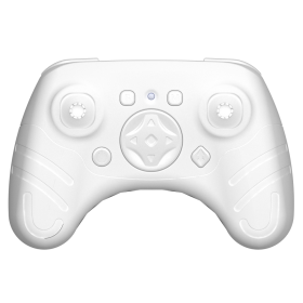 스카이킥 Evo 조종기