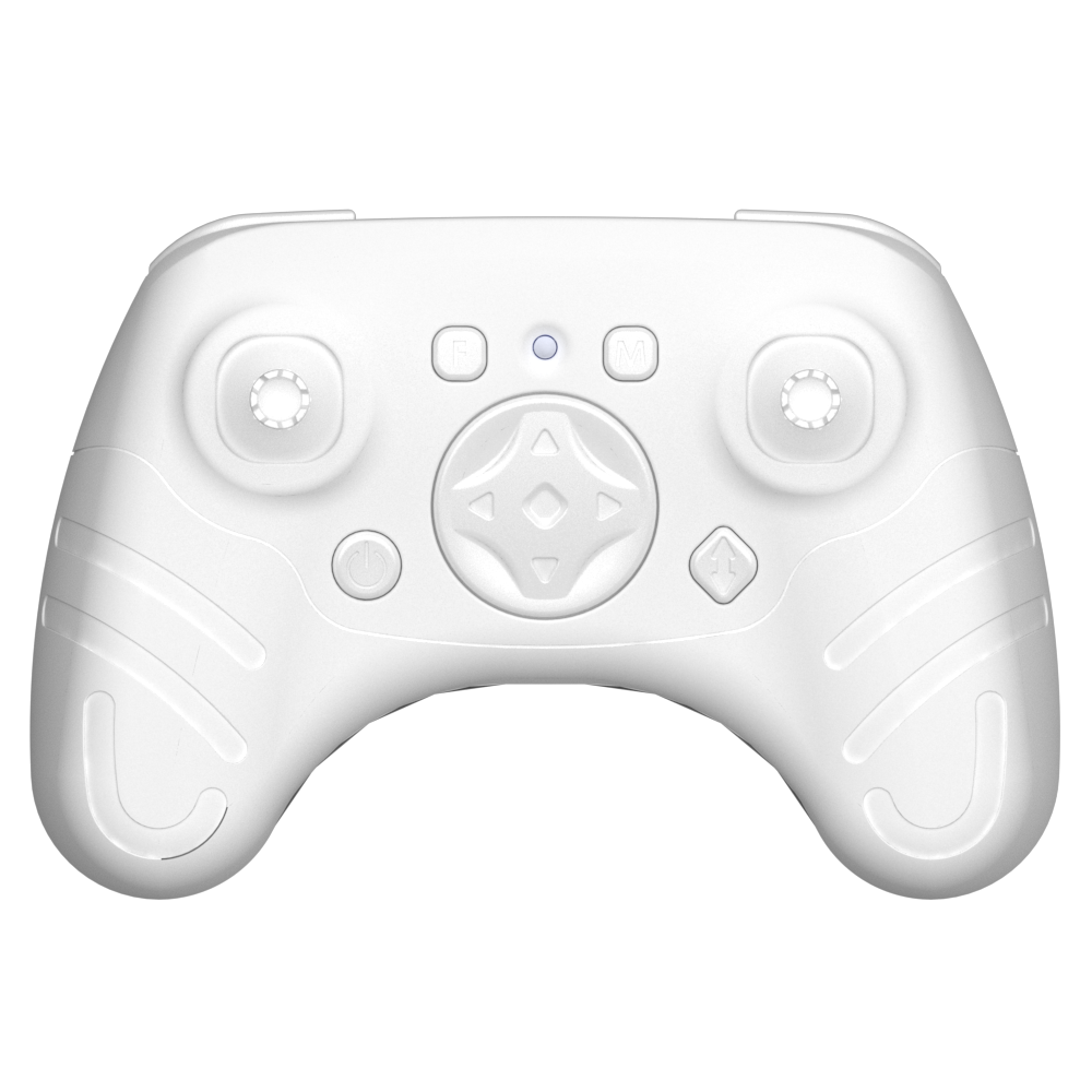 스카이킥 Evo 조종기