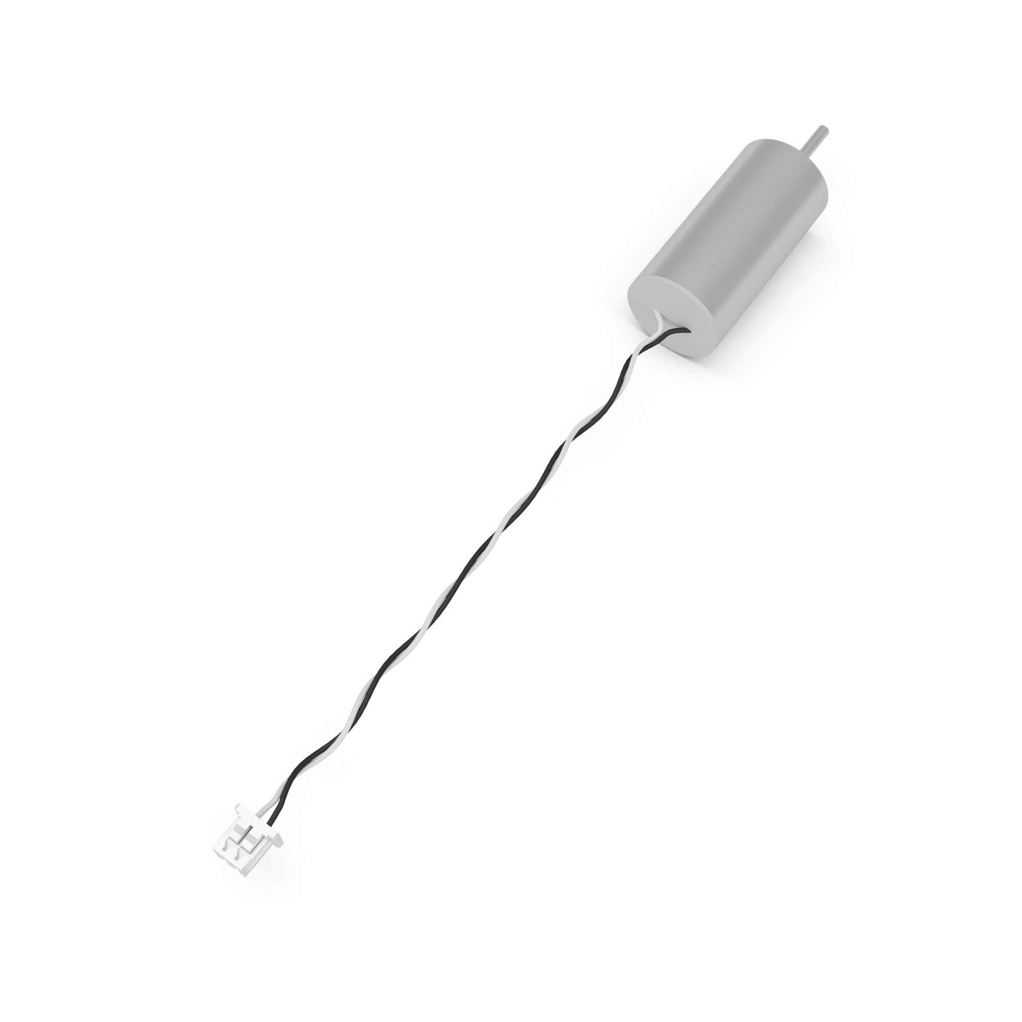 스카이킥EVO 모터 CCW