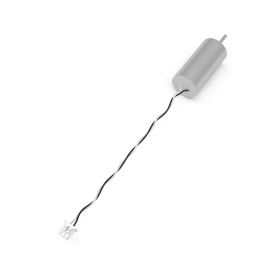 스카이킥EVO 모터 CCW