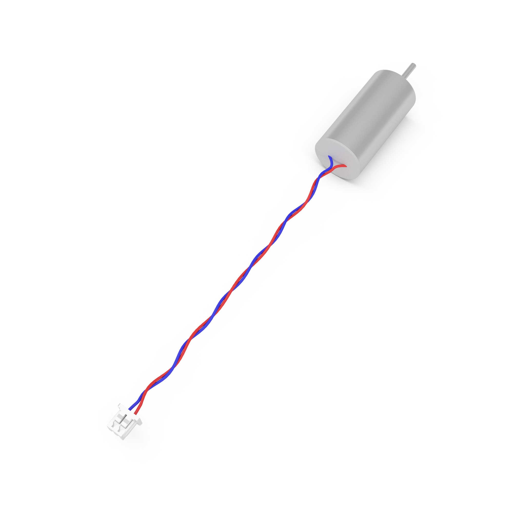 스카이킥EVO 모터 CW