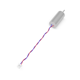 스카이킥EVO 모터 CW