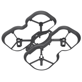 코딩드론V1 프레임