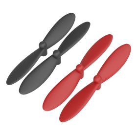 코딩드론V1 프로펠러 세트