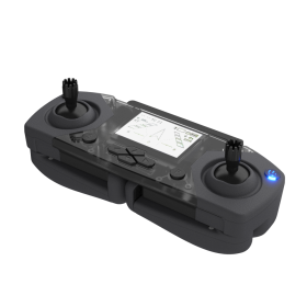 코딩드론V1 조종기