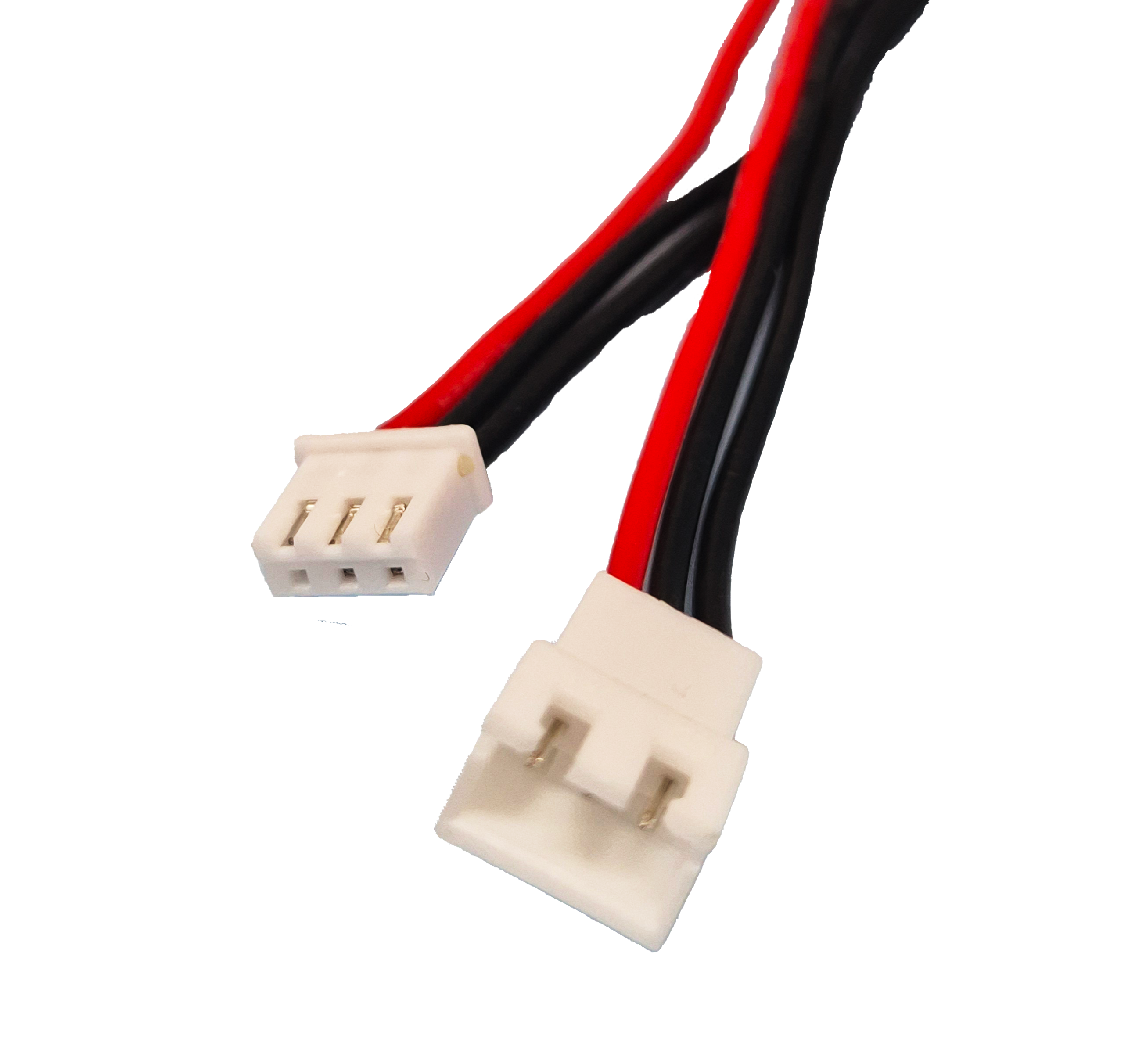 오늘의쇼핑은 XT to XT60+XT 변환 커넥터(배터리 충전 케이블)