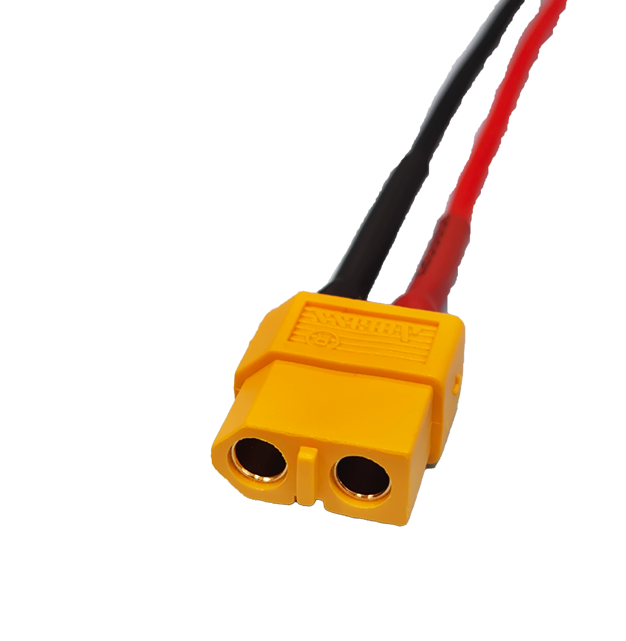 오늘의쇼핑은 XT30 to XT60H 변환 케이블