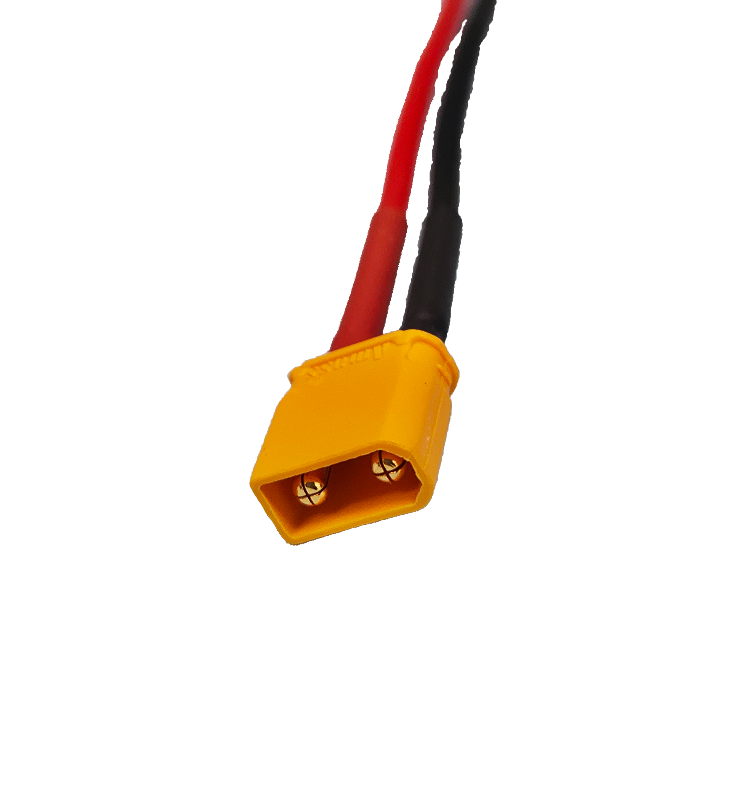 오늘의쇼핑은 XT30 to XT60H 변환 케이블